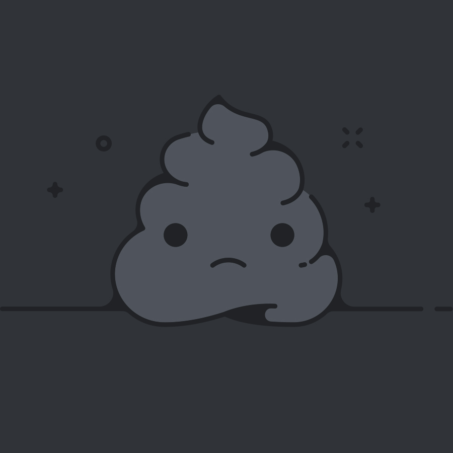 dushalin